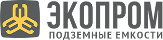 ЭкоПром: Новый сайт